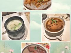 -虾饺妹·酒家(金碧店)