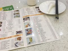-甜蜜蜜港式茶餐厅(虹梅店)