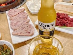 -鲜炉季港式打边炉(尚海湾店)