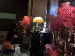-亦境芳香·SPA影院足道(梅林店)