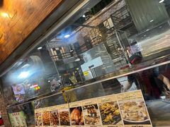 -石岐乳鸽村(南海第三分店)