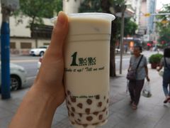 -1点点(建设六马店)