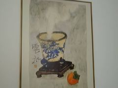 -锦初•影院式足道•新中式SPA(茂业天地店)