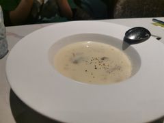 -IL Forno 意坊·意大利餐厅(温州万象城店)