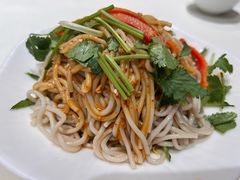 -凯鸽酒楼(大同振兴街店)