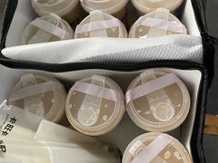 -卡旺卡(合肥步行街韵淮阁店)