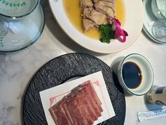 -双东酒店(东关街店)
