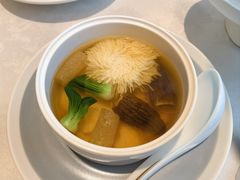 -海味观(老西门店)