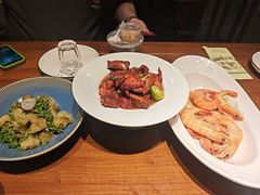 -甬上名灶(天一阁·翠柏店)