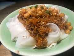 -弄堂里(阿里西溪A区店)