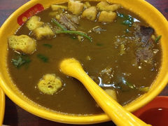 iphone_upload_pic-小杨生煎(乐坊虹井店)