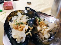 -海岛渔村大酒店(云霄路店)