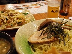 -日出拉面(望京店)
