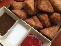 -美玲拉面(鞍山西道店)