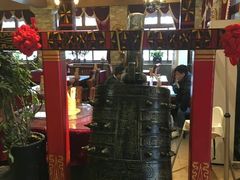 -陈熹公民族美食文化餐厅(中华广场店)