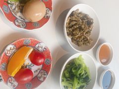 -顶特勒·黄鱼馆·特色菜(上海大世界店)