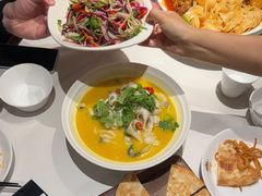 -清真·卡德尔大叔新疆主题餐厅(龙汇路店)