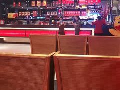 -阿庄新豫菜(航海东路店)