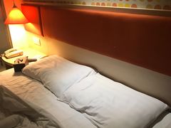 -如家酒店(成都春熙路步行街店)