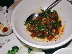 -遇见湘·地道湖南菜(喜悦店)