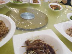 -小元国大酒店(环城东路店)