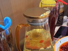 -遇东北林区铁锅炖(南开店)