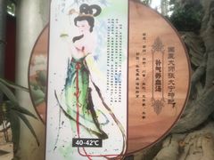 -龙达温泉生态城