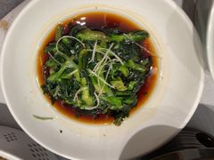 -聚鑫阁江浙菜·非遗传承技艺(青村帝华园店)