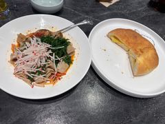 -紫泥369粗粮季(鼓楼店)