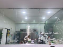 -糕小爱·动物奶油生日蛋糕定制(合肥总店)