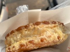 -运栋天马牛肉饼(林科大店)