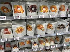 -Olive Young(明洞旗舰店)