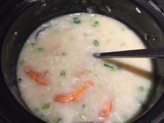 -颐和•海鲜砂锅粥•啫啫煲(奥林匹克广场店)