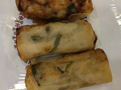 -新兴家喻酒家·羊城名宴(昌岗店)