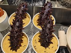 -鸽子侯·家宴·平价海鲜(绿地店)