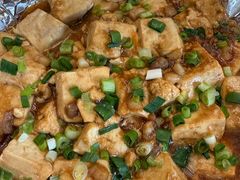 -金沙滩海鲜餐厅·海肠捞饭·手工水饺(梅江龙水园店)