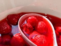 -贝尔大酒店(海拉尔伊仕丹购物广场店)