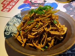-酒阳蒸经小酒馆(解放碑店)
