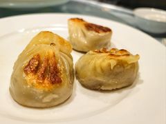 -舌尖上·霞浦滩涂海鲜·新闽菜(总店)