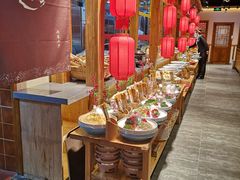 -鸽子窝(黄村店)