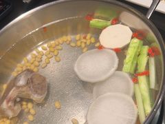 -二刀潮牛(重庆光环购物公园店)