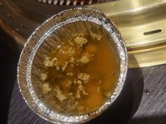 -AJIYA·池袋日式烧肉自助(天津万象城店)