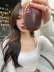 -FINE HAIR造型沙龙