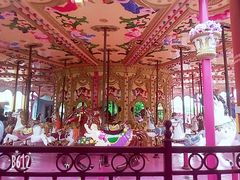 -厦门方特梦幻王国