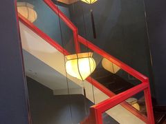 -橘洲1925湖湘餐厅