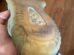 -爱革·洗衣改衣·洗鞋修鞋·洗包修包·奢侈品护理(缤谷广场店)