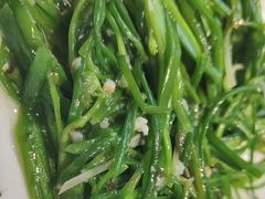 -滇铺子·云南特色菜·第九届野生菌美食节(东风东路c86店)