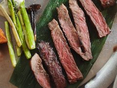 -野草莓自由市场
