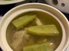 -江南赋(内蒙古大厦店)