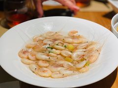 -荣小馆(杭州大厦店)